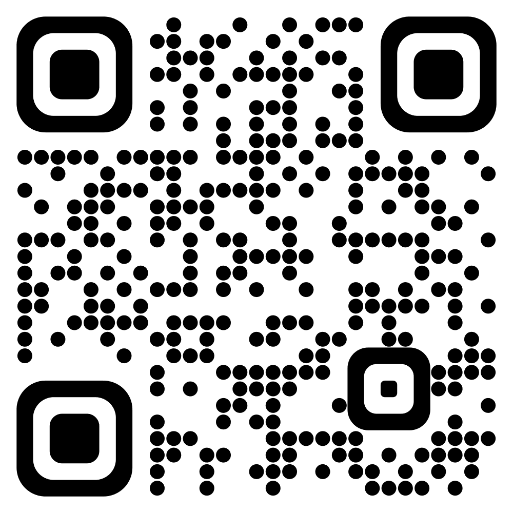 Jim's Jumping Castles Gold Coast Google Review